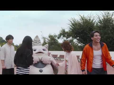 Ultraman Teo vs Sodera