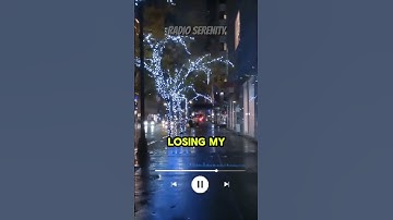 Thumbnail of "Losing My Religion — Iconic Line 🎧 #MusicShorts #REM