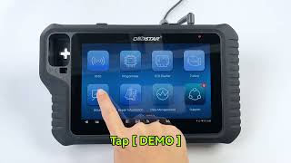 Motomaster Tutorial Write Vin Codes For Ducati