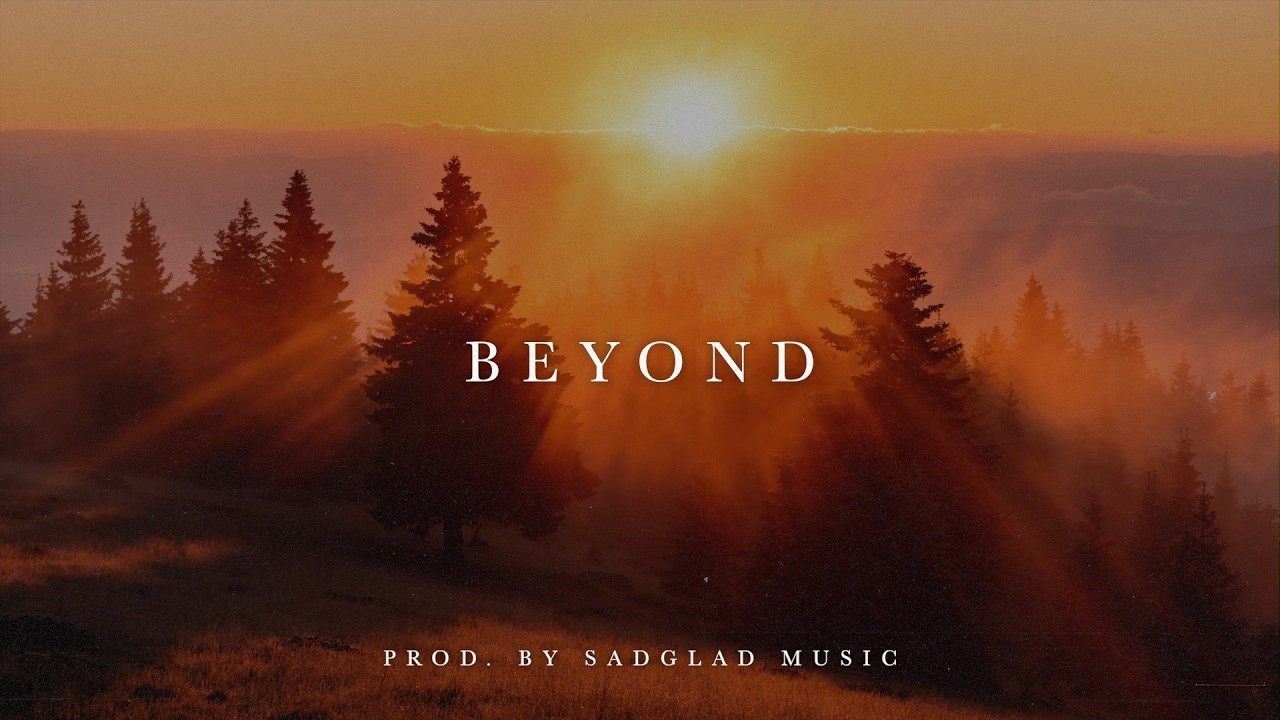 Watch Emotional Piano Type Beat - "Beyond" | Emotional Storytelling Instrumental on YouTube Watch Emotional Piano Type Beat - "Beyond" | Emotional Storytelling Instrumental on YouTube