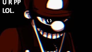 Jumpman, But Its Actually Powerdown.