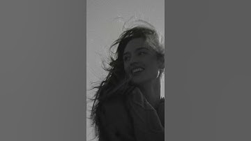 #FearlessCardigan ✨✨ Available for 72 hours or while limited supplies last at store.taylorswift.com.