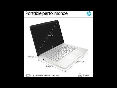 Is the HP Stream 14 Worth It? Full Review of This Low-Cost Windows Laptop