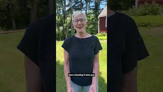 Salisbury, Connecticut recovers after severe storm