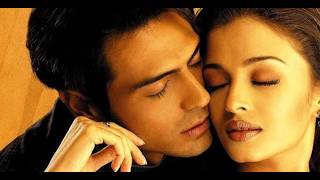 Dil Ka Rishta Lyrical | Dil Ka Rishta | Alka Yagnik, Kumar Sanu, Udit Narayan