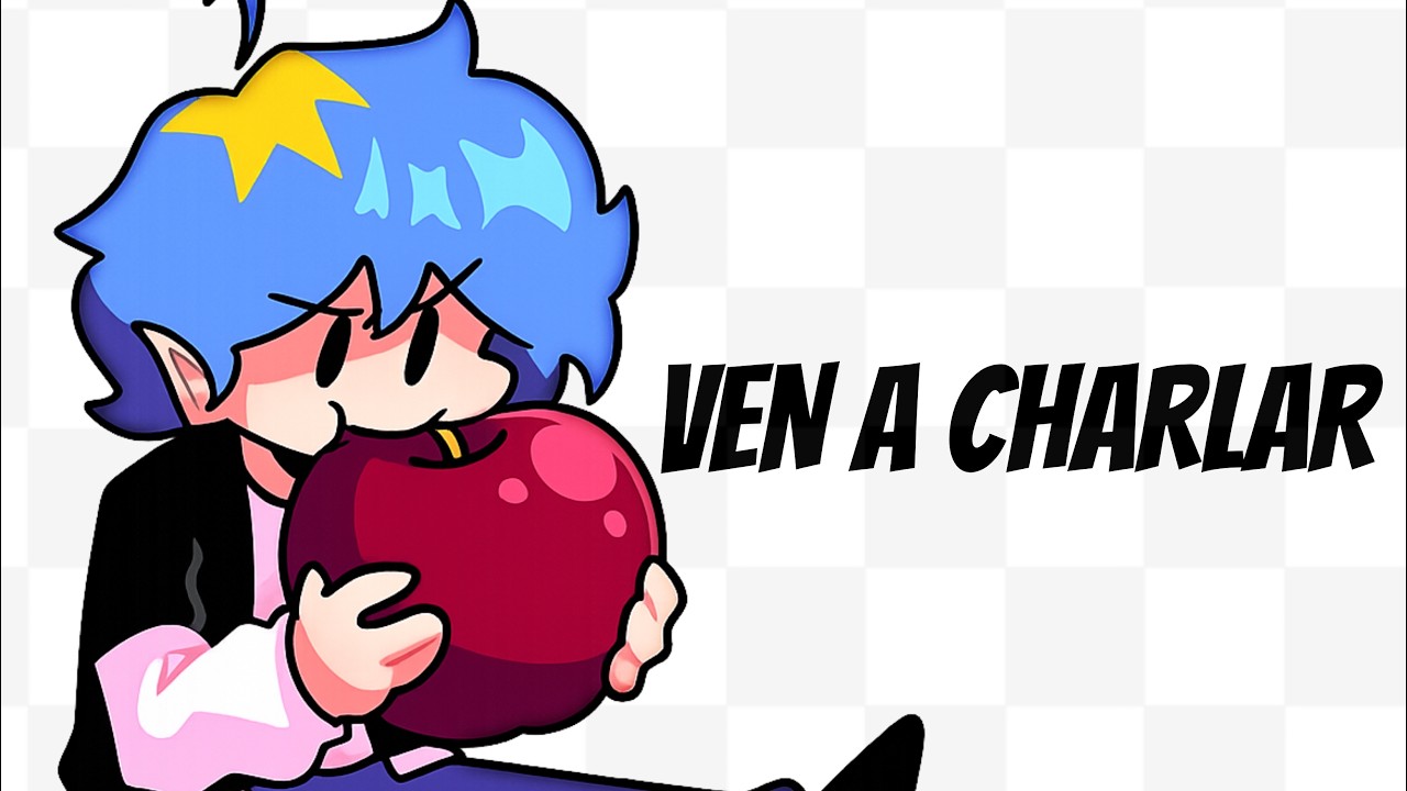 Original Title & Thumbnail