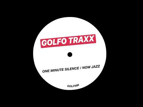 GOLFOS - One Minute Silence mp3 zene letöltés