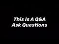 Q&amp;A