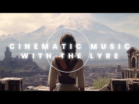 Cinematic Ancient World