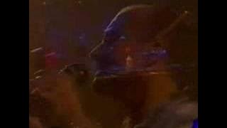 Phil Collins Cant turn back the years Live Southafrica 95