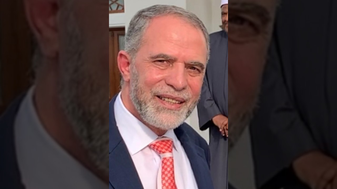 تطبيق النص الجنائي من حيث الزمان والمكان