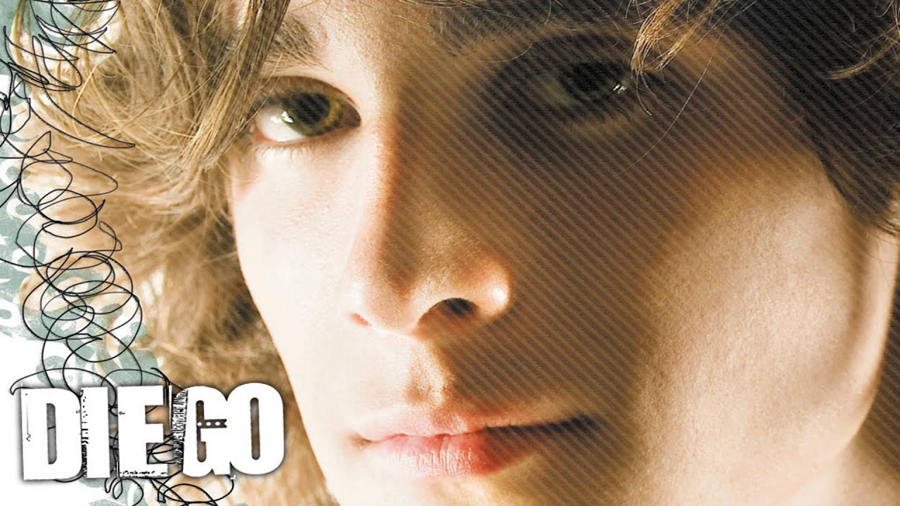 Diego Boneta Diego 02 Responde Responde YouTube