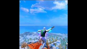 Noob launchpad landmine trap- para SAMSUNG A3,A5,A6,A7,J2,J5,J7,S5,S6,S7,S9,A10,A20,A30,A50,A70