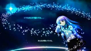 Nightcore Mariah Carey- Without You - Live Tokyo Dome 1996