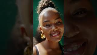 Kuhle