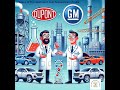 History of CMA (The Institute of Cost Accountants of India)