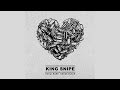 Gucci Mane & Kodak Black - King Snipe [Clean]