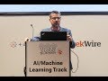 AI/ML: Challenges and Roadblocks of Machine Learning