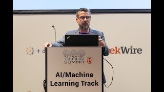 AI/ML: Challenges and Roadblocks of Machine Learning Net Worth
