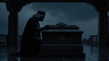 Star Wars: Darth Vader