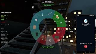 PERPHEADS RAIDCO MONTAGE - RAP SNITCHES