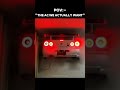The ac we actually want #bmw #shortsviral #viral #shortsfeed