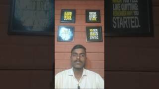 𝐒𝐊𝐈𝐋𝐋 शिका, 𝐒𝐄𝐂𝐔𝐑𝐄 𝐅𝐔𝐓𝐔𝐑𝐄 बनवा 💯#marathireels #skills #growth #onlineearning #instagram #newreel