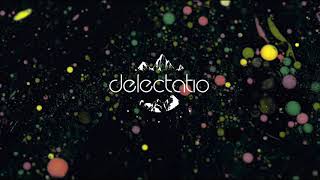 Delectatio- Imagination