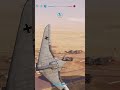Horten Ho229 rächt die verlorene Basis! :D | #gundalf60 auf #Twitch