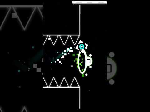 New level showcase (rate worthy?)