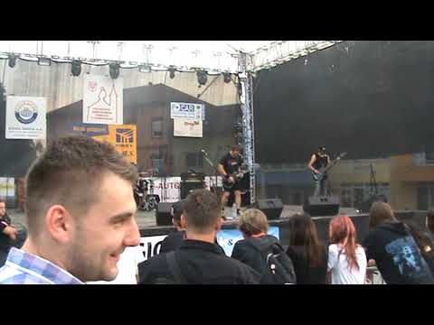 Kill EM All Intro _ creeping death