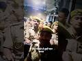 Police Vlogs life #policevlog#policelife#indianpolice#policeshorts