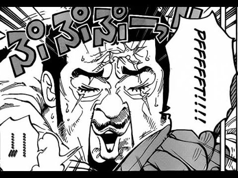 Manga 799 Youtube