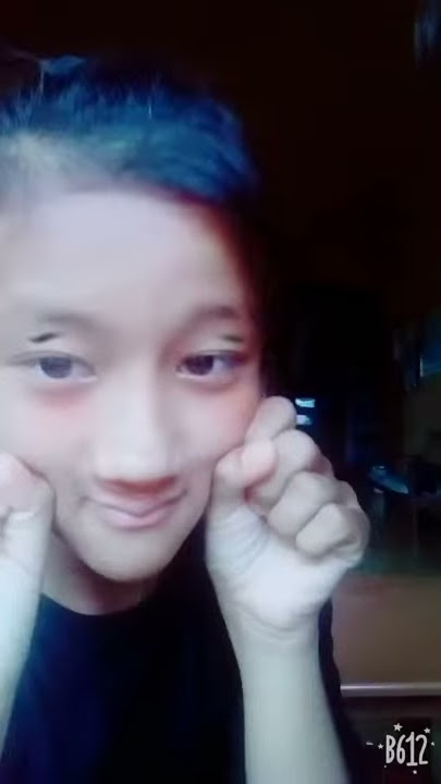 Single dance by Christina