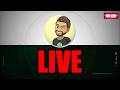 You are beautiful | The Virge Show Ep 10 | WVRG Radio