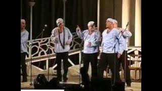 pikasos bichebi - gijebi 1-2