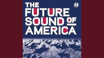 Get It Back (feat. Shaprece)