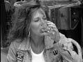 Rene - Alleen, In De Regen