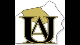 Information Curriculum & Extra-Curricular Cmte. Mtg. / Bus. & Operations Cmte. Mtg.  Board Voting Mtg 08/11/2026 News