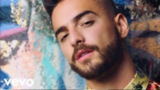 Maluma - Corazon  ft. Nego do Borel Resimi