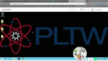 Importing another certificate in Kleopatra