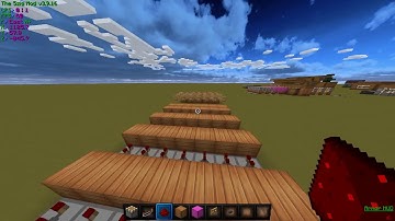 how to make a fencegate trap.mp4 ;)