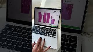 How to sell pajamas using Print On Demand! Here’s a step by step tutorial on on how to make money