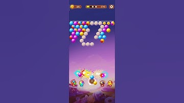 Block Gems: Block Puzzle Games - Bubble Shooter Level 128
