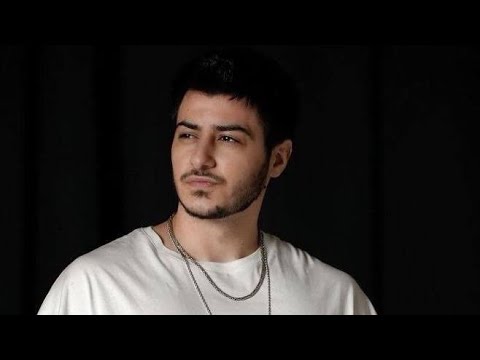 Semicenk ft Ziynet Sali ft Ilkan Gunuc-Bozulmuş Kalbim