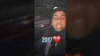 kid singing hope by xxxtentacion edit 1 M views #shorts #xxxtentacion flexy edit #sad #hope