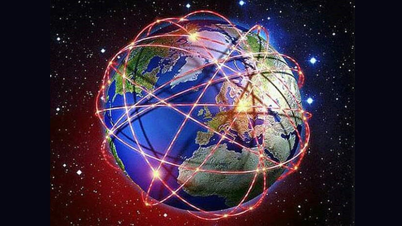 Глобализация достижения. Ноосфера информационное поле. Информационное поле земли Ноосфера. Глобализация информационного пространства. Планета земля в информационном пространстве.