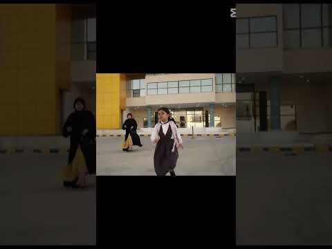 بسمه تهرب من سهام