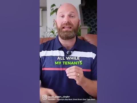 Investment properties produce great appreciation while giving you cash