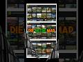 LS25/FS25 Die beste Map #ls25 #fs25 #landwirtschaftsimulator25